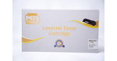 Toner Cartridge HP Color Laser MFP 178/179/150 - Yellow - CompuMe